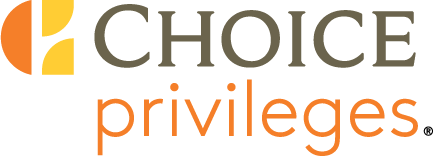Choice Privileges
